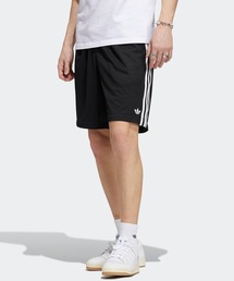 adidas | 【アディダス スケートボーディング】バスケットボール ショーツ（ジェンダーニュートラル）(スウェットパンツ)