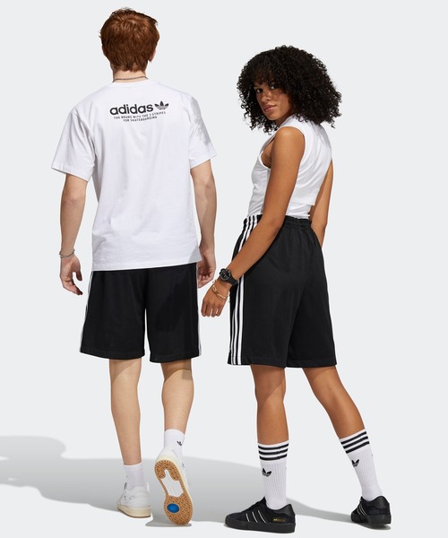 【関税・送料込み】adidasオリジナルスバスケットボールショーツ セール】アディダス バスケットボール ウーブンショーツ