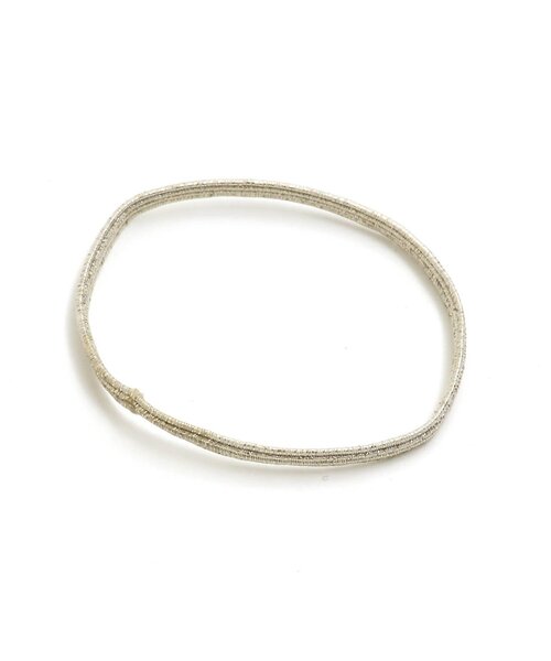 apres les cours(アプレレクール)の「■ヘアアクセセット_アプレレクールマシェリ(その他ヘアアクセサリー・キッズ・ピンク/ブラウン・FREE)」の9枚目の写真