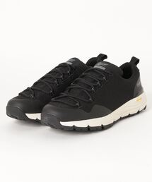 Danner | Danner / ダナー：RIDGE RUNNER 2.5：D125265[STD](スニーカー)