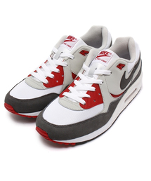 NIKE | メンズ ナイキ エアマックス エッセンシャル NIKE AIR MAX LIGHT ESSENTIAL 631722(スニーカー)