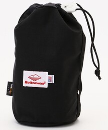 Battenwear | Battenwear/バテンウエア STUFF BAG/スタッフ バッグ(ショルダーバッグ)