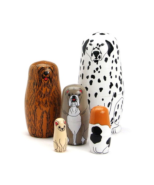 MIDORI KOMATSU Partners ミドリコマツ パートナーズ