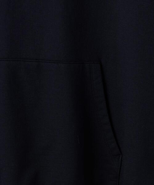 BEAUTY&YOUTH UNITED ARROWS（ビューティーアンドユース