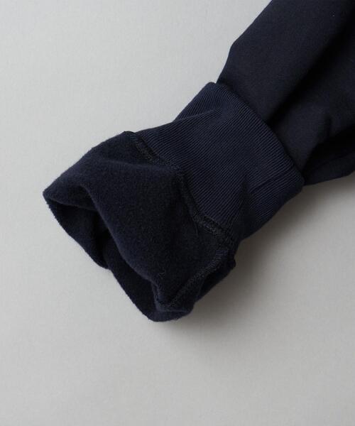 BEAUTY&YOUTH UNITED ARROWS（ビューティーアンドユース