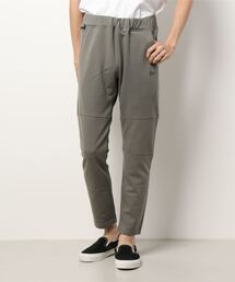 Grand PARK | ライトダンボールイージーテックパンツ(スウェットパンツ)