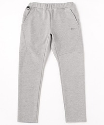 Grand PARK | ライトダンボールイージーテックパンツ(スウェットパンツ)