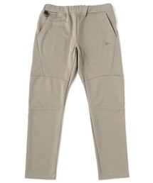 Grand PARK | ライトダンボールイージーテックパンツ(スウェットパンツ)