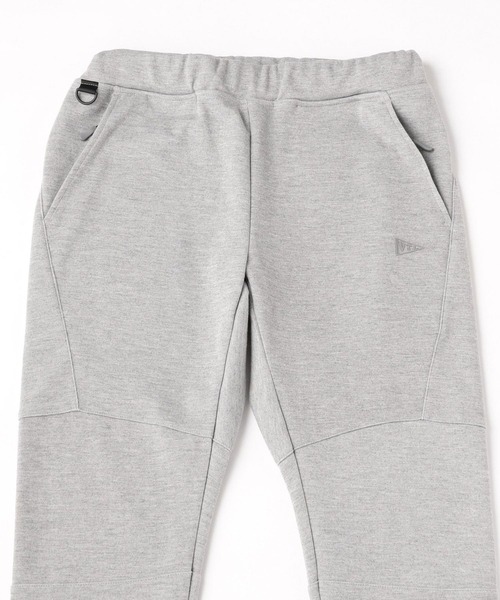 Grand PARK（グランドパーク）の「ライトダンボールイージーテックパンツ（スウェットパンツ・メンズ・カーキ/グレー/ネイビー・M/LL/L）」の7枚目の写真