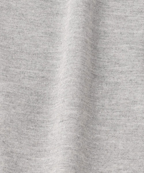 Grand PARK（グランドパーク）の「ライトダンボールイージーテックパンツ（スウェットパンツ・メンズ・カーキ/グレー/ネイビー・M/LL/L）」の12枚目の写真