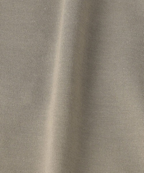 Grand PARK（グランドパーク）の「ライトダンボールイージーテックパンツ（スウェットパンツ・メンズ・カーキ/グレー/ネイビー・M/LL/L）」の13枚目の写真