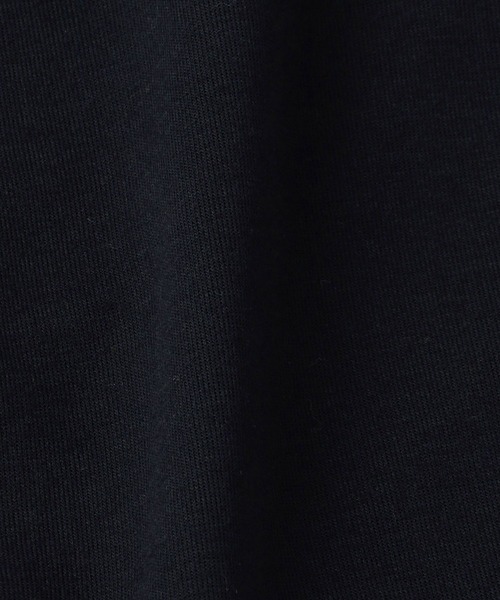 Grand PARK（グランドパーク）の「ライトダンボールイージーテックパンツ（スウェットパンツ・メンズ・カーキ/グレー/ネイビー・M/LL/L）」の14枚目の写真