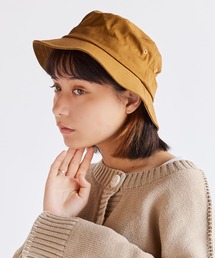 14+ | ツイルバケットハット【WEB限定】(ハット)