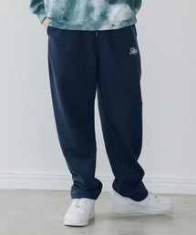 SILAS | SILAS SWEAT CHEF PANTS サイラス スウェット シェフパンツ(スウェットパンツ)