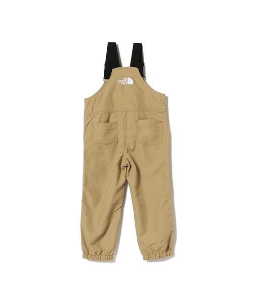 こども ビームス（コドモビームス）の「THE NORTH FACE / キッズ