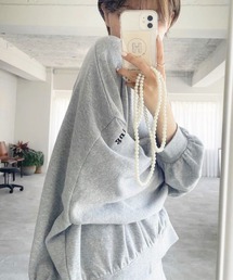 Heather�i�w�U�[�j�́u�Z���t�B�[�E���P�����X�E�F�b�g�@236938�i�X�E�F�b�g�j�v