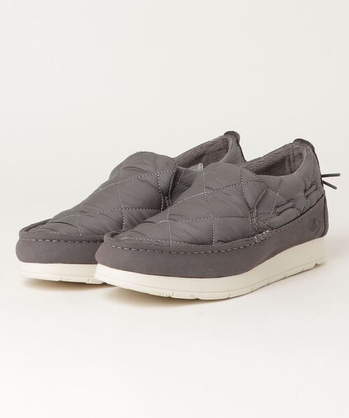 Sperry Top-Sider（スペリートップサイダー）の「SPERRY TOPSIDER 