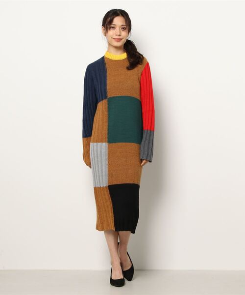 JOURNAL STANDARD（ジャーナルスタンダード）の「【YANYAN/ヤンヤン