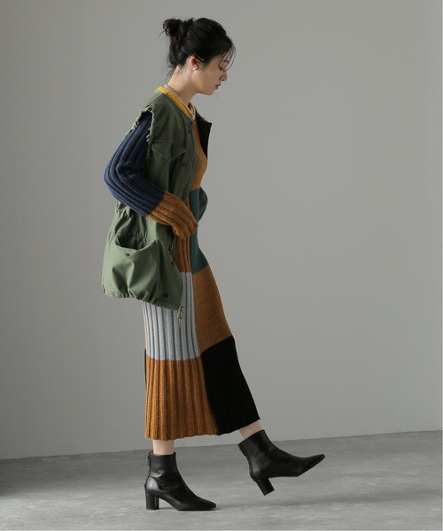 JOURNAL STANDARD（ジャーナルスタンダード）の「【YANYAN/ヤンヤン