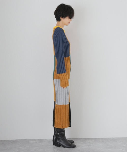 JOURNAL STANDARD（ジャーナルスタンダード）の「【YANYAN/ヤンヤン