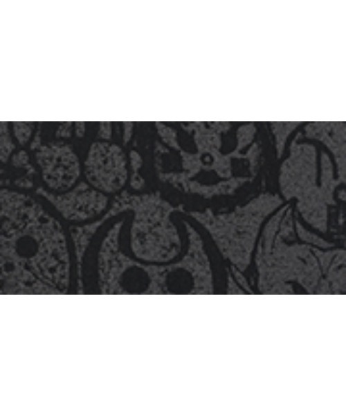 メーカー公式ショップ衝撃価格 ウール 財布 小物 マフラー タグエフェクト マフラー Bp003yp0gu 002 を購入できます Givenchy モチーフ モチーフ 即出荷 メーカー公式ショップ衝撃価格 ウール 財布 小物 マフラー タグエフェクト マフラー Bp003yp0gu 002 を購入できます Givenchy モチーフ モチーフ 即出荷