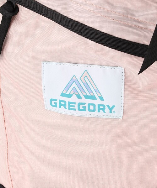FREAK'S STORE（フリークスストア）の「GREGORY/グレゴリー FINE