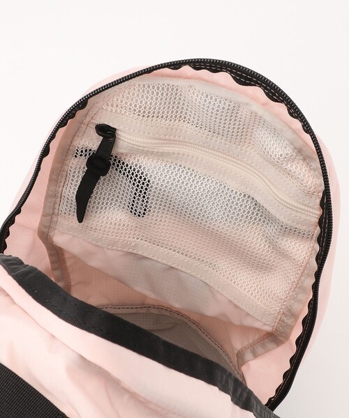 FREAK'S STORE（フリークスストア）の「GREGORY/グレゴリー FINE