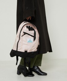 う*ー様 GREGORY × FREAK’S STORE FINE DAY RE FREAK'S STORE（フリークスストア）の「GREGORY/グレゴリー FINE