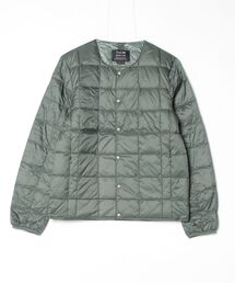 メンズのノーカラージャケットファッション通販 - ZOZOTOWN