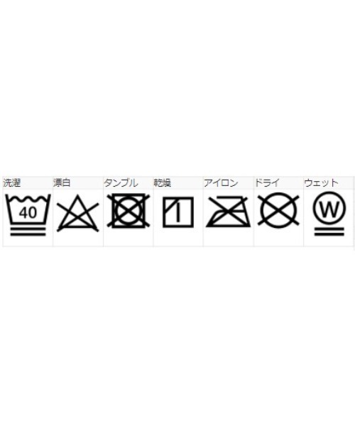 X-girl（エックスガール）の「PREP S/S TEE（Tシャツ/カットソー・レディース・ホワイト/チャコール/ライトグリーン・S/M/L/XL）」の21枚目の写真