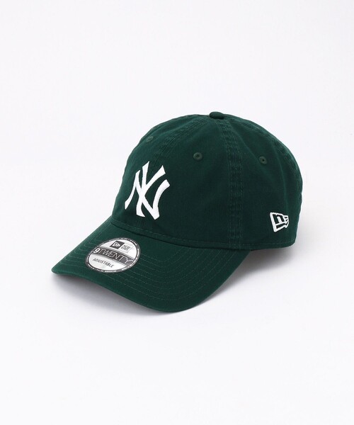バナナマンxNEWERA N9TWENTY CAP Amazon.com : New Era Replica Core Classic Twill 9TWENTY