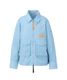 BLOUSON