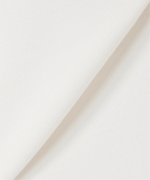 plage（プラージュ）の「【R’IAM】Iライン スカート◆（スカート・レディース・ホワイト/オリーブ/ブラック・34/36/38）」の20枚目の写真