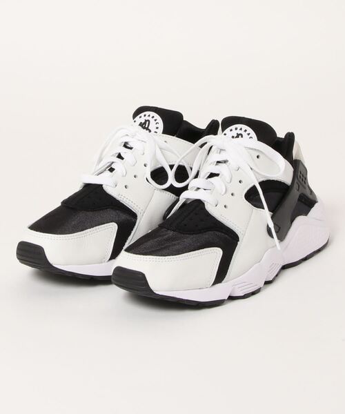 希少☆アライオロス絨毯ポルトガル伝統工芸品認証Arraiolos花白ピンク