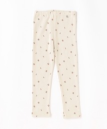 petit main | 【吸湿発熱】あったかレギンス(レギンス/スパッツ)