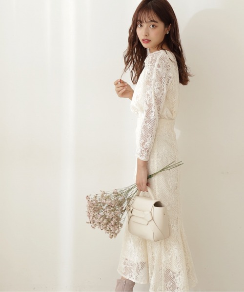 大洋工芸 ボディライン付き トルソー MISS 12 DRESS FORM
