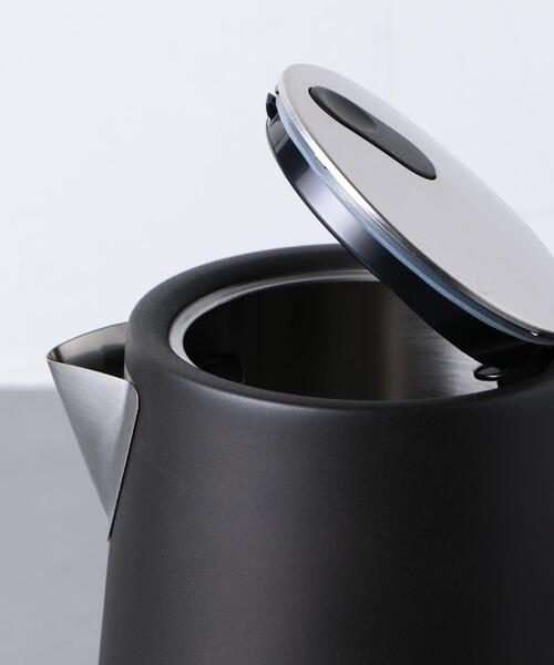専用です。ラッセルホブス eye-catching7620.jpg