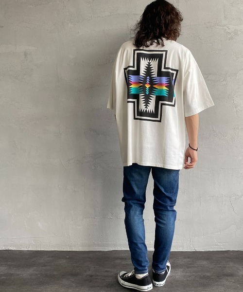 PENDLETON（ペンドルトン）の「[PENDLETON/ペンドルトン] 別注