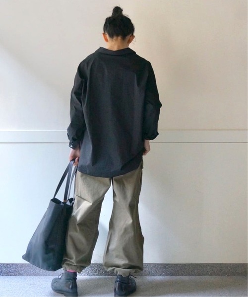 JOURNAL STANDARD LUXE（ジャーナルスタンダード ラックス）の