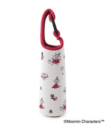 one'sterrace（ワンズテラス）の「◆MOOMIN ボトルケース（その他雑貨）」
