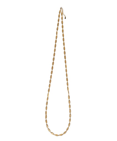 Vintage Chain Necklace / ヴィンテージチェーンネックレス