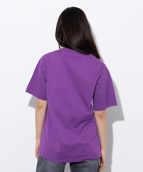 HEARTEMBROIDERYPOCKETS/STEE