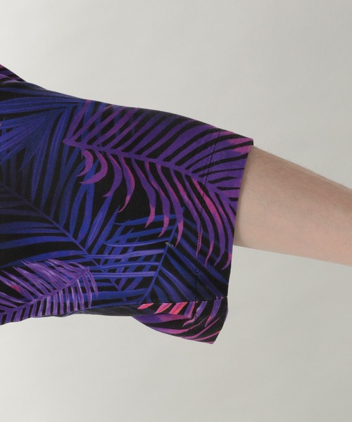 ナイトズーム ナイトズーム Zx Spectrum Next - Night Knight - YouTube