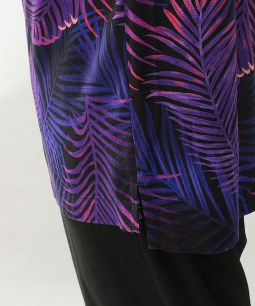 ナイトズーム ナイトズーム Zx Spectrum Next - Night Knight - YouTube