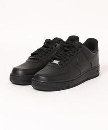 NIKE | 【NIKE】CW2288-001 AIR FORCE 1 '07(スニーカー)