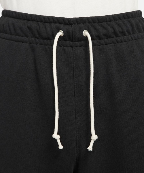 NIKE(ナイキ)の「NIKE AS M NSW HBR-S FT PANT LOOSE / ナイキ ルーズ パンツ 【SP】(スウェットパンツ・メンズ・ブラック/ベージュ・S/M/L/XL/XXL)」の11枚目の写真