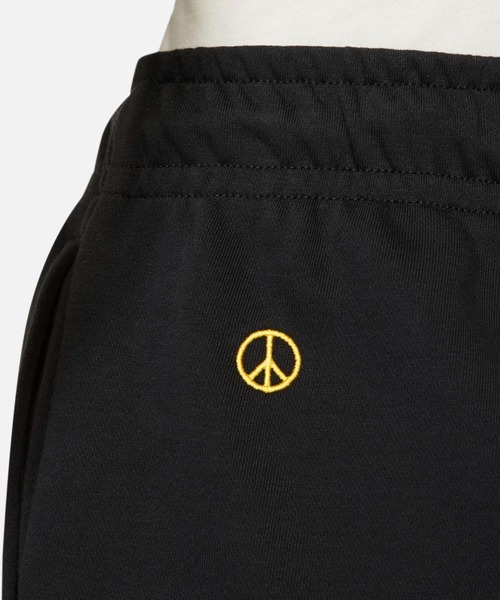 NIKE(ナイキ)の「NIKE AS M NSW HBR-S FT PANT LOOSE / ナイキ ルーズ パンツ 【SP】(スウェットパンツ・メンズ・ブラック/ベージュ・S/M/L/XL/XXL)」の13枚目の写真