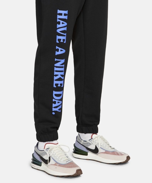 NIKE（ナイキ）の「NIKE AS M NSW HBR-S FT PANT LOOSE / ナイキ