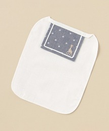 セーラー汗取りパッド【日本製】