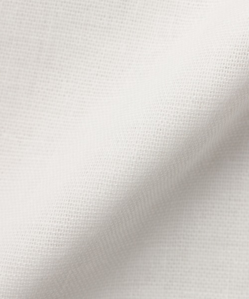 Sophie la girafe（ソフィーラジラフ）の「セーラー汗取りパッド【日本製】（その他ベビー用品・キッズ・オフホワイト/ネイビー・FREE）」の10枚目の写真